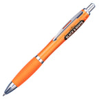 Contour Translucent Pens