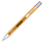 Electra GRS Recycled Ballpen