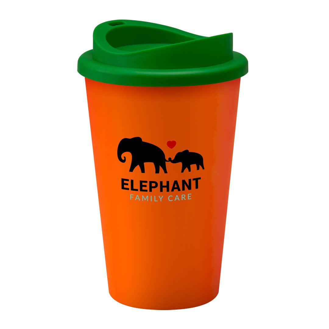 Universal Tumbler 400ml