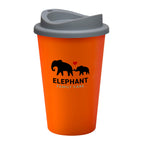 Universal Tumbler 400ml