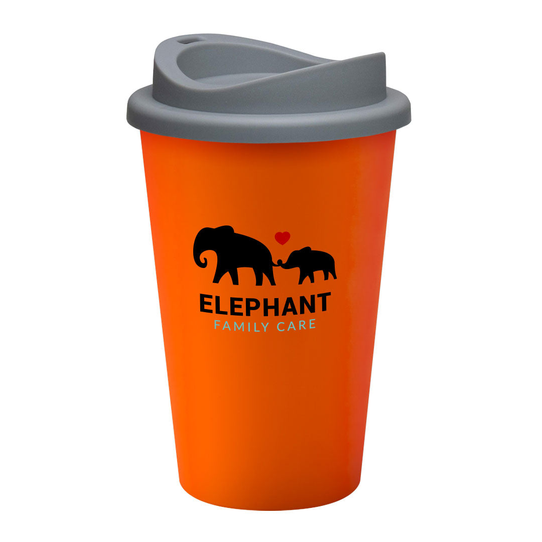 Universal Tumbler 400ml