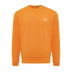 Branded IQONIQ Etosha Lightweight Eco Sweatshirt