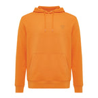 customised  hoodie