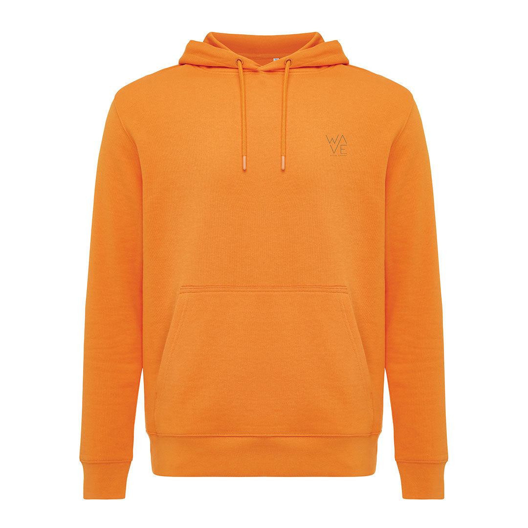 customised  hoodie