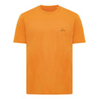 Branded IQONIQ Sierra Lightweight Eco Cotton T-shirt