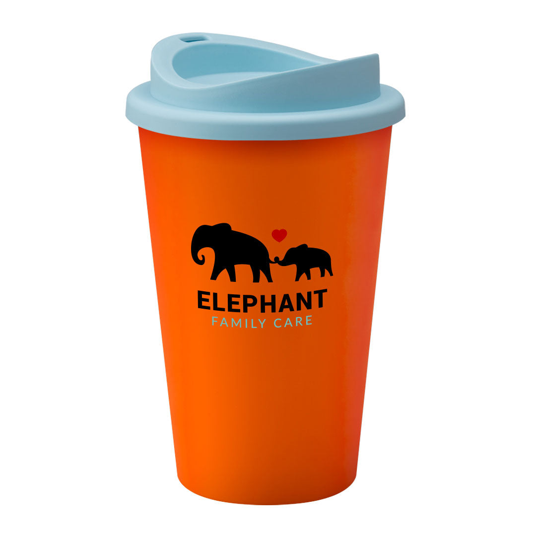 Universal Tumbler 400ml