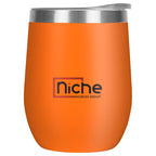 Mood Insulated Coffee Cup