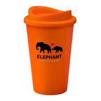 Universal Tumbler 400ml