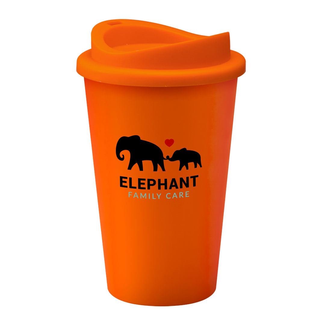 Universal Tumbler 400ml