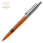 Parker Jotter Recycled Ballpoint Pen