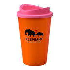 Universal Tumbler 400ml