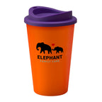 Universal Tumbler 400ml