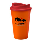 Universal Tumbler 400ml