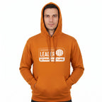 Sol's Unisex Snake Hoodie