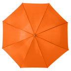 30" Golf Umbrellas - Wooden Handle