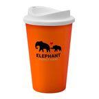 Universal Tumbler 400ml