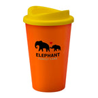 Universal Tumbler 400ml