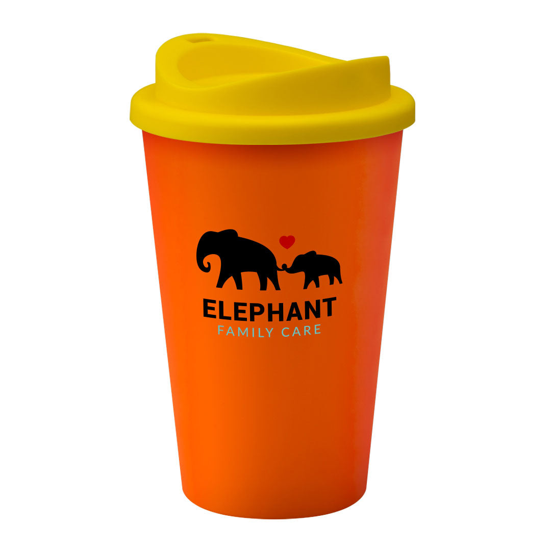 Universal Tumbler 400ml