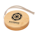 Orbit Bamboo 5 in 1 Cable Set