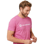 Sol's Coloured Imperial Heavy T-shirt