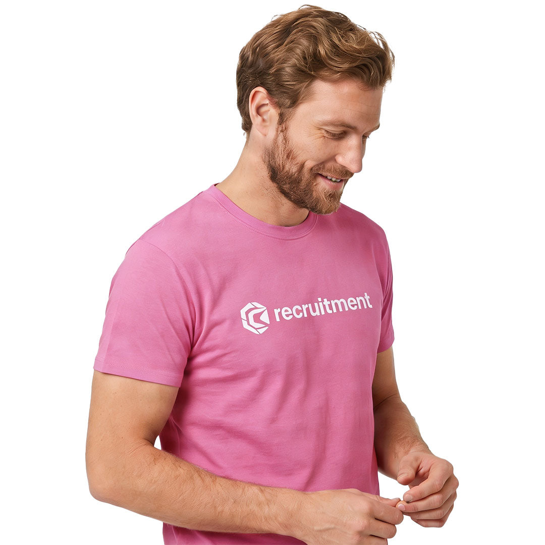 Sol's Coloured Imperial Heavy T-shirt