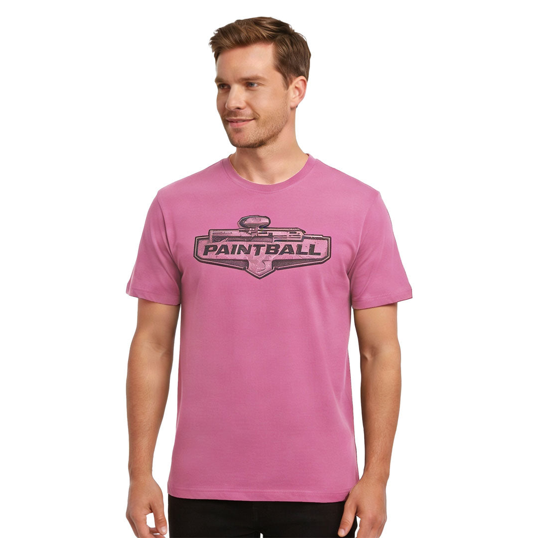 Sol's Coloured Regent T-shirt