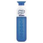 Dopper Original Bottle - 450ml