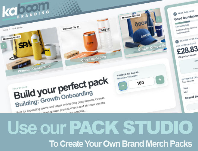 Collection promotion
