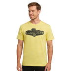 Sol's Coloured Regent T-shirt