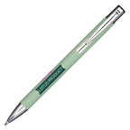 Mood Recycled GRS Softfeel Ballpen