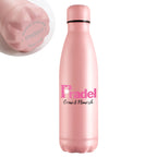 Mood Vacuum Bottles 500ml