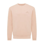 Branded IQONIQ Etosha Lightweight Eco Sweatshirt