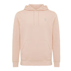 customised  hoodie