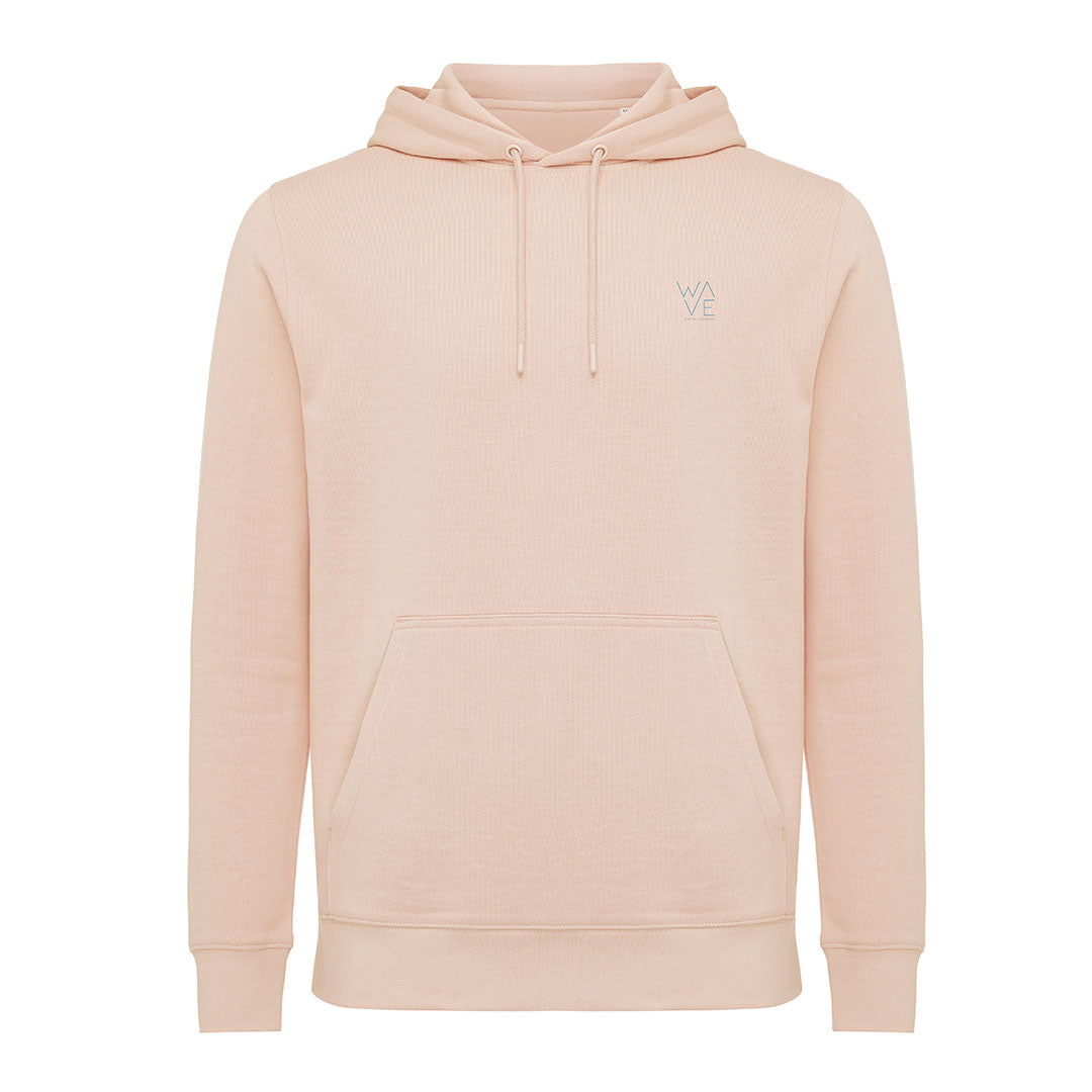 customised  hoodie