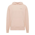 Promotional Relaxed Hoodie