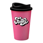 Universal Tumbler 400ml