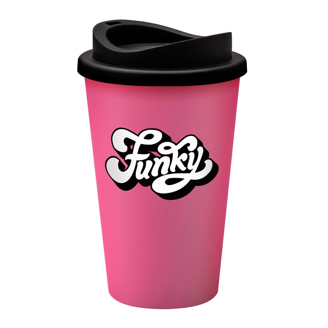 Universal Tumbler 400ml