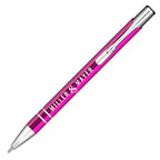 Electra GRS Recycled Ballpen
