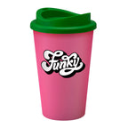 Universal Tumbler 400ml