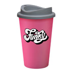 Universal Tumbler 400ml