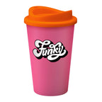 Universal Tumbler 400ml