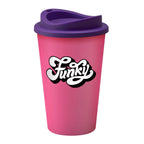 Universal Tumbler 400ml
