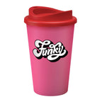 Universal Tumbler 400ml