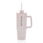 Tana Recycled Plastic Tumbler 750ml