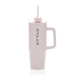 Tana Recycled Plastic Tumbler 750ml