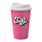 Universal Tumbler 400ml