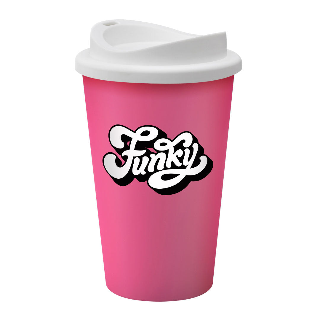 Universal Tumbler 400ml