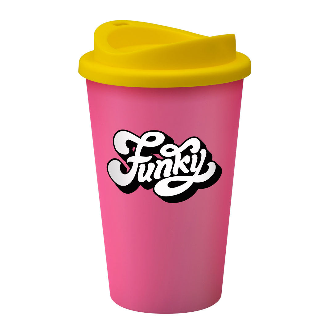 Universal Tumbler 400ml