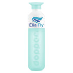 Dopper Original Bottle - 450ml