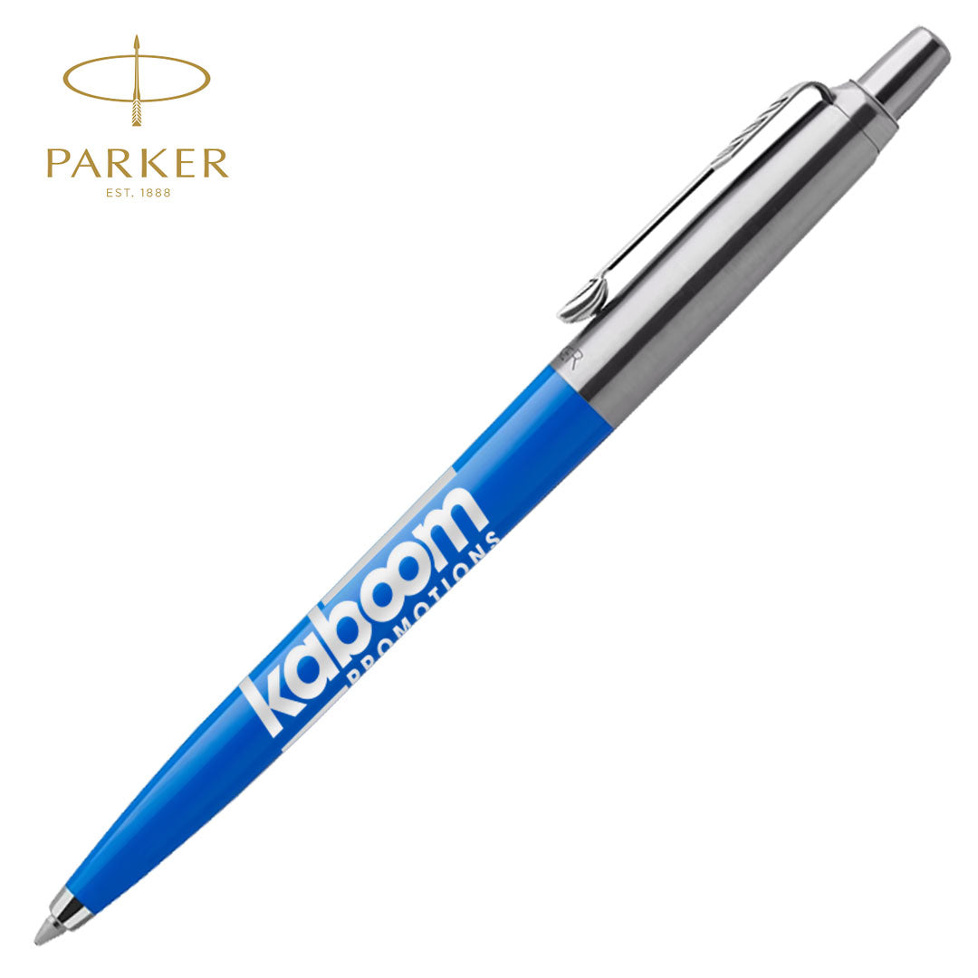 Parker Jotter Recycled Ballpoint Pen
